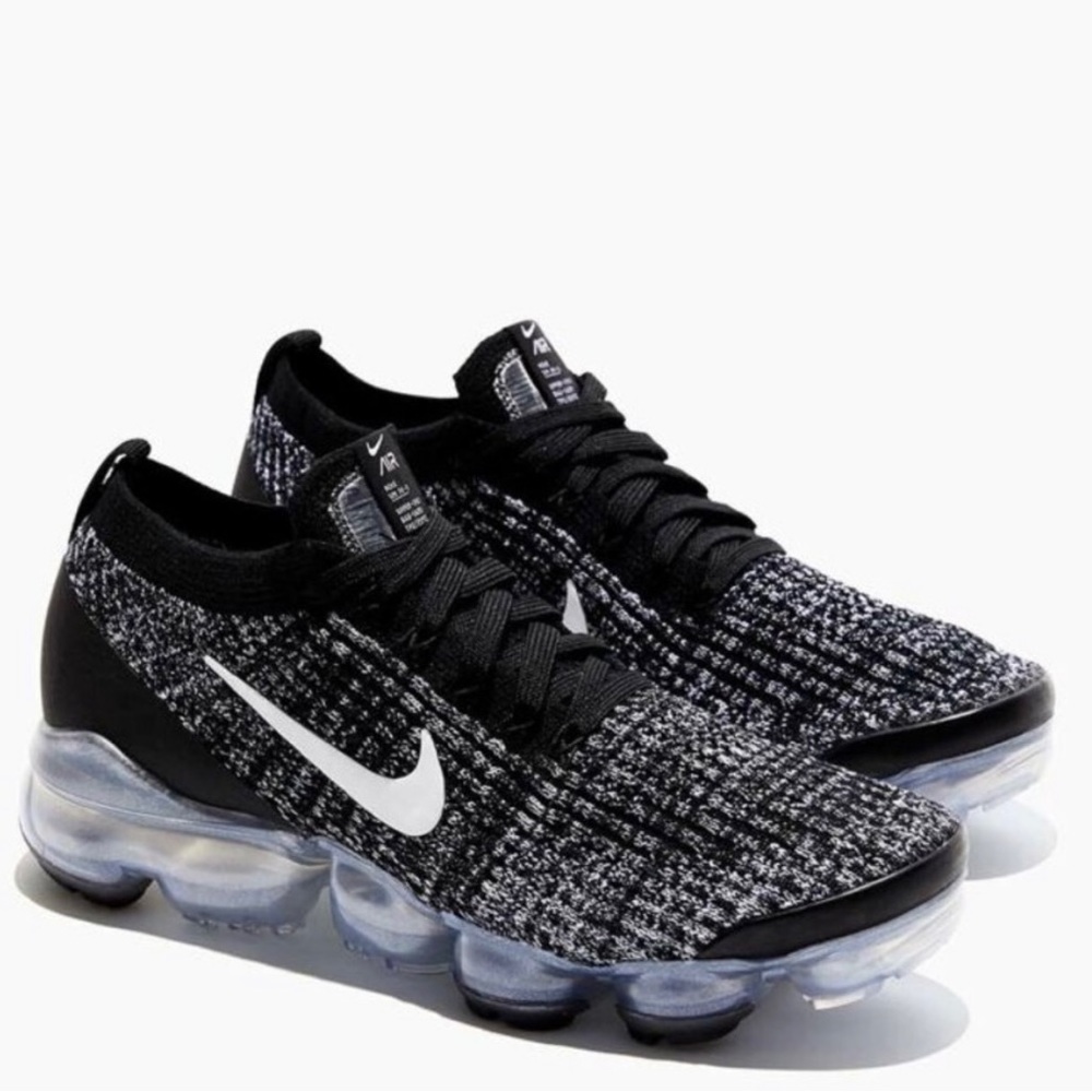 Nike Air VaporMax Flyknit 3